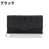 パーティーバッグ 鞄 ショルダーバッグ | PlusNao | 詳細画像16 