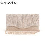 パーティーバッグ 鞄 ショルダーバッグ | PlusNao | 詳細画像18 