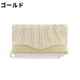 パーティーバッグ 鞄 ショルダーバッグ | PlusNao | 詳細画像19 