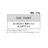 パーティーバッグ 鞄 ショルダーバッグ | PlusNao | 詳細画像20 