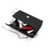 パーティーバッグ 鞄 ショルダーバッグ | PlusNao | 詳細画像9 