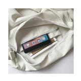 ショルダーバッグ 斜め掛け 肩掛け | PlusNao | 詳細画像11 