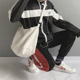 ショルダーバッグ 斜め掛け 肩掛け | PlusNao | 詳細画像2 