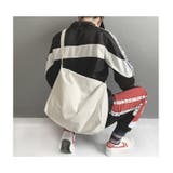 ショルダーバッグ 斜め掛け 肩掛け | PlusNao | 詳細画像4 