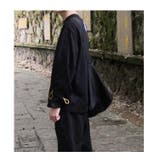 ショルダーバッグ 斜め掛け 肩掛け | PlusNao | 詳細画像5 