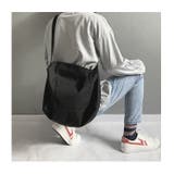 ショルダーバッグ 斜め掛け 肩掛け | PlusNao | 詳細画像6 