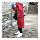 ショルダーバッグ 斜め掛け 肩掛け | PlusNao | 詳細画像7 