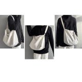 ショルダーバッグ 斜め掛け 肩掛け | PlusNao | 詳細画像8 