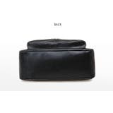 ショルダーバッグ レディース メンズ | PlusNao | 詳細画像13 