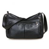 ショルダーバッグ レディース メンズ | PlusNao | 詳細画像2 