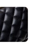 ミニショルダーバッグ お財布ポシェット がま口 | PlusNao | 詳細画像14 