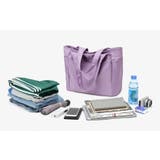 トートバッグ レディース バッグ | PlusNao | 詳細画像10 