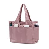 トートバッグ レディース バッグ | PlusNao | 詳細画像11 