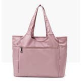 トートバッグ レディース バッグ | PlusNao | 詳細画像13 