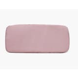 トートバッグ レディース バッグ | PlusNao | 詳細画像15 