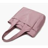 トートバッグ レディース バッグ | PlusNao | 詳細画像16 