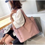 トートバッグ レディース バッグ | PlusNao | 詳細画像6 