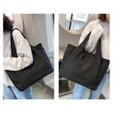 トートバッグ レディース バッグ | PlusNao | 詳細画像8 