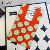 ニットバッグ ハンドバッグ トートバッグ | PlusNao | 詳細画像15 