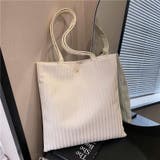 トートバッグ レディース カバン | PlusNao | 詳細画像13