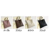 トートバッグ レディース カバン | PlusNao | 詳細画像19