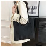 トートバッグ レディース カバン | PlusNao | 詳細画像8