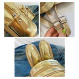 リュックサック 子供用 キッズ | PlusNao | 詳細画像12 