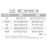 ノートパソコンバッグ パソコンケース PCケース | PlusNao | 詳細画像16