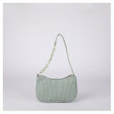 ショルダーバッグ 肩掛けバッグ ハンドバッグ | PlusNao | 詳細画像12