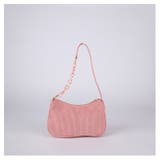 ショルダーバッグ 肩掛けバッグ ハンドバッグ | PlusNao | 詳細画像14