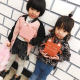 バッグ ショルダーバッグ ポシェット | PlusNao | 詳細画像2 