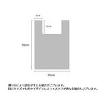 ハンドバッグ レディース 女性 | PlusNao | 詳細画像8