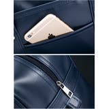 スクールバック カバン ボストンバッグ | PlusNao | 詳細画像12 