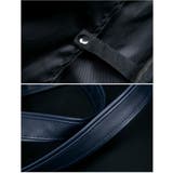 スクールバック カバン ボストンバッグ | PlusNao | 詳細画像13 