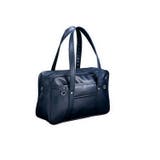 スクールバック カバン ボストンバッグ | PlusNao | 詳細画像7 