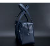 スクールバック カバン ボストンバッグ | PlusNao | 詳細画像8 