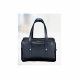 スクールバック カバン ボストンバッグ | PlusNao | 詳細画像9 