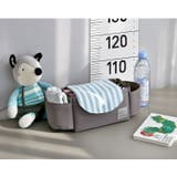 ベビーカーバッグ マザーズバッグ ハンドバッグ | PlusNao | 詳細画像14 