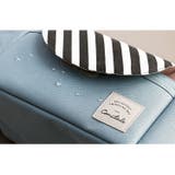 ベビーカーバッグ マザーズバッグ ハンドバッグ | PlusNao | 詳細画像18 