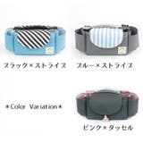 ベビーカーバッグ マザーズバッグ ハンドバッグ | PlusNao | 詳細画像19 