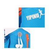 ランニングバッグ スポーツ用 ウエストポーチ | PlusNao | 詳細画像13