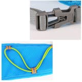 ランニングバッグ スポーツ用 ウエストポーチ | PlusNao | 詳細画像14