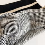 ハンドバッグ ミニトートバッグ 手提げ | PlusNao | 詳細画像11 