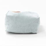 トートバッグ ハンドバッグ 手提げかばん | PlusNao | 詳細画像14