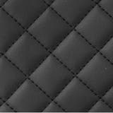 ボディバッグ ウエストポーチ ウエストバッグ | PlusNao | 詳細画像14 