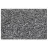 ボディバッグ ショルダーバッグ メンズ | PlusNao | 詳細画像12 