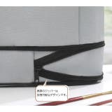 クーラーバッグ 保冷バッグ 保温 | PlusNao | 詳細画像10 