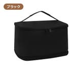 クーラーバッグ 保冷バッグ 保温 | PlusNao | 詳細画像13 