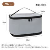 クーラーバッグ 保冷バッグ 保温 | PlusNao | 詳細画像14 