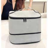 クーラーバッグ 保冷バッグ 保温 | PlusNao | 詳細画像4 